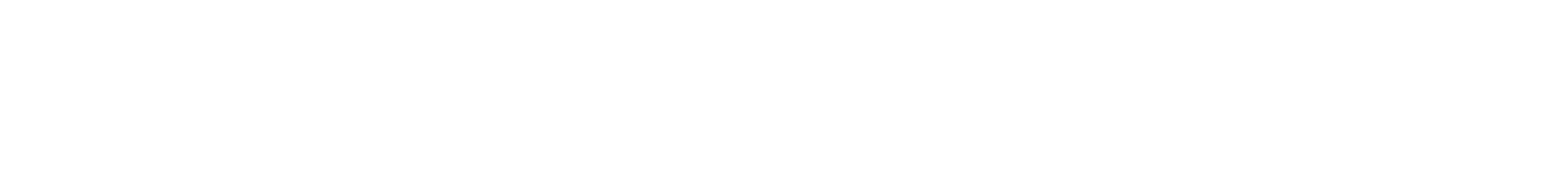 Serviprestamos